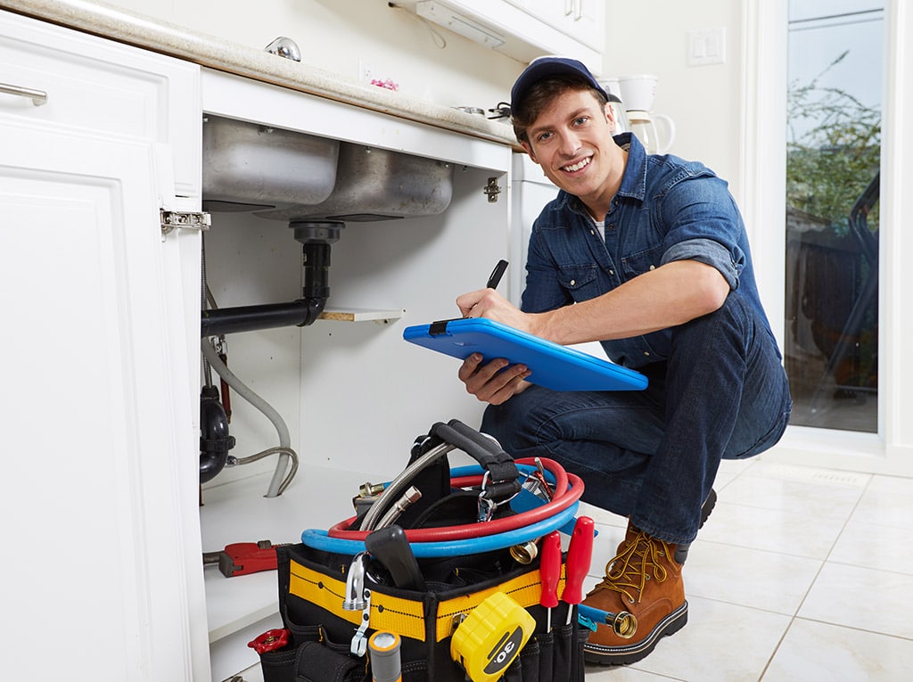 How To Vet a Reliable Plumber in Pittsburgh Pennsylvania