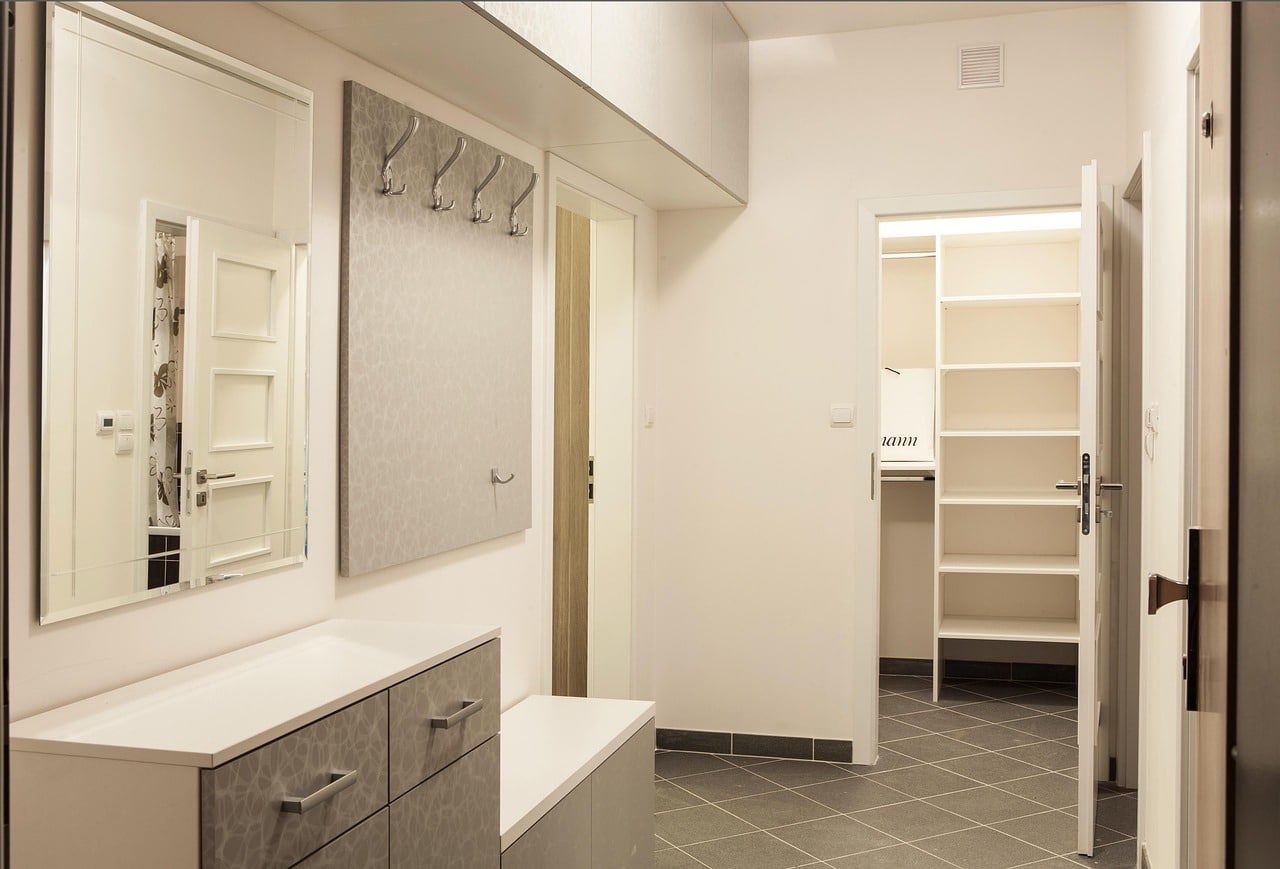 Benefits of Selecting Wholesale Cabinet Options
