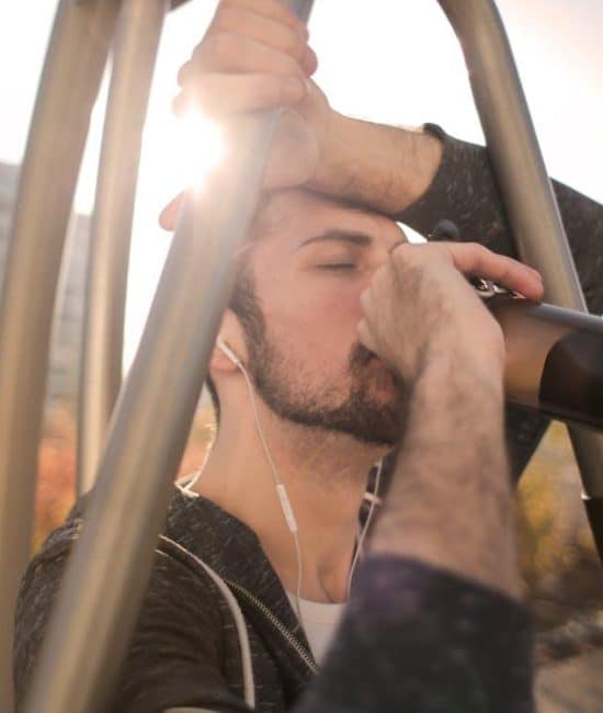 Finding the Right Wellness Routine - Tips for Your Lifestyle