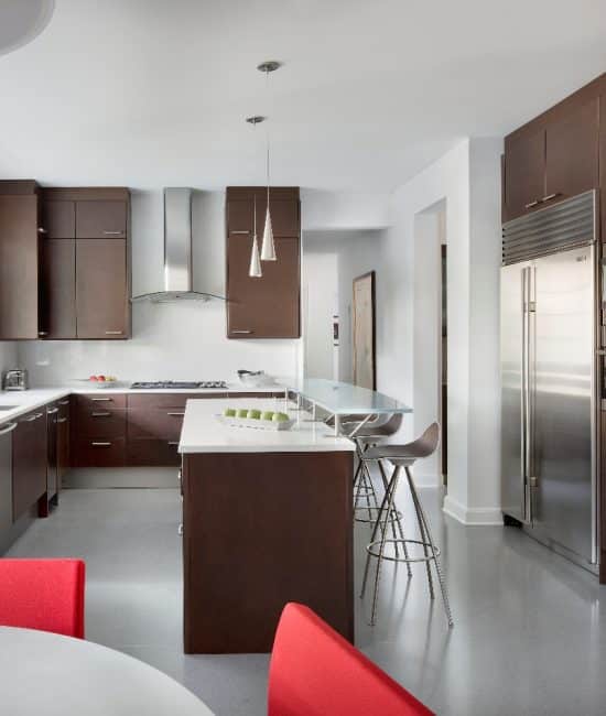 Advantages of Premium Wholesale Cabinets in Phoenix