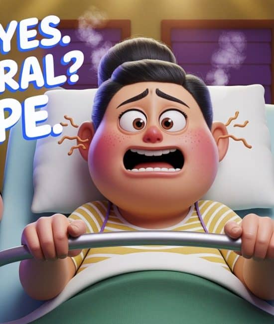 induction without epidural