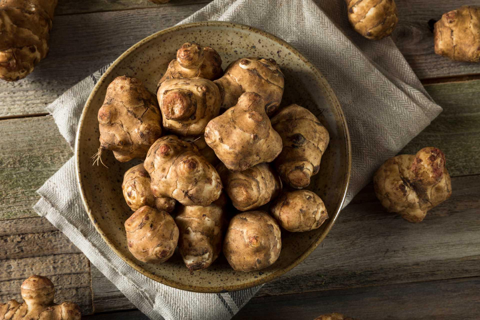 j-4_Jerusalem_Artichoke