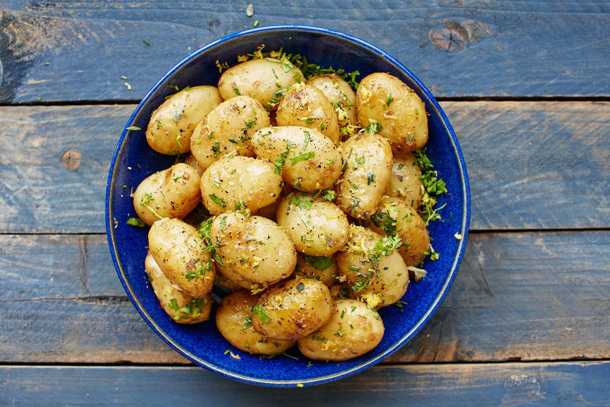 j-7_Jersey_Royal_Potato