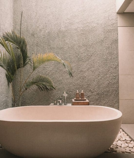 Timeless Upgrades That Boost Both Comfort and Resale Value