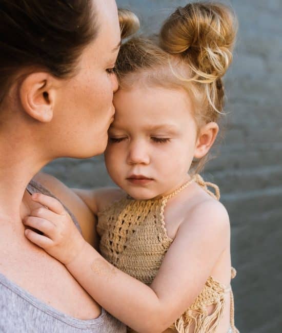 Moving With Kids: How To Keep Stress Low and Emotions in Check