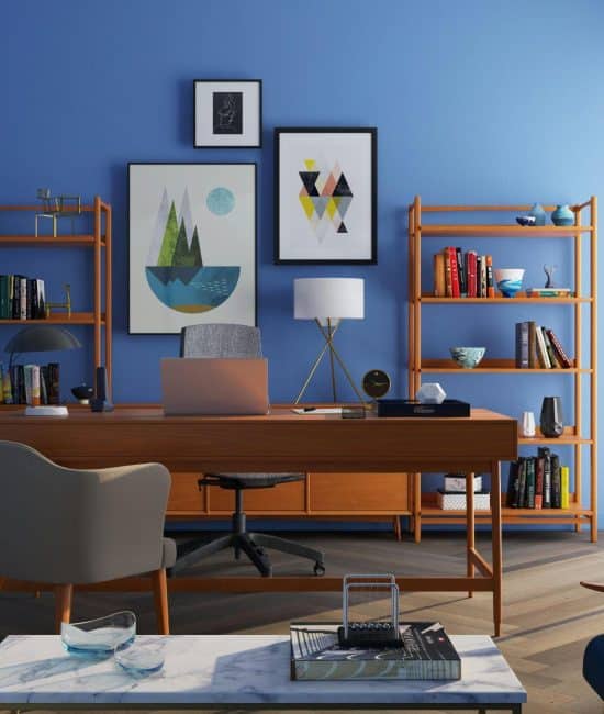 DIY Window Transformations: Creative Home Decor Projects for Moms