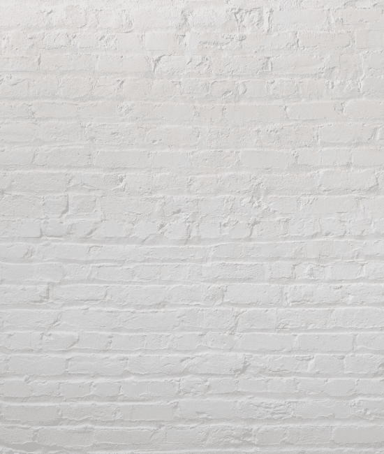 Self-Sabotage: Why Do We Harm Ourselves and How to Fix It?