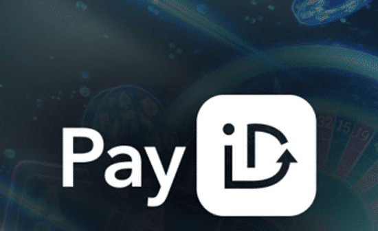 How PayID Simplifies Deposits for Online Pokies Players