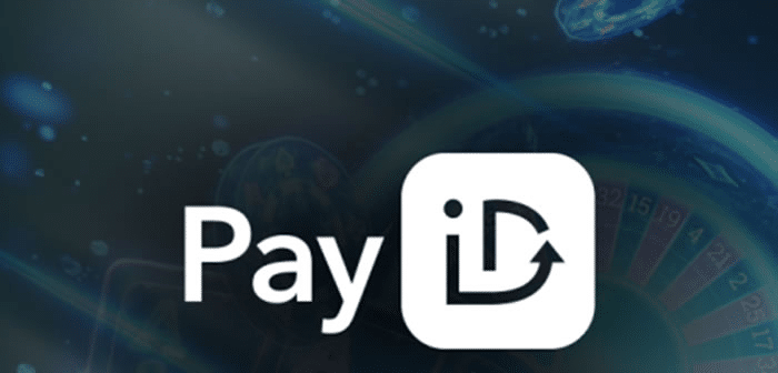 How PayID Simplifies Deposits for Online Pokies Players