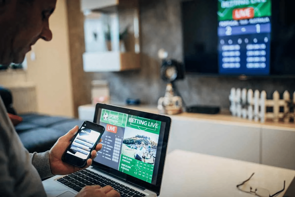 Advantages of Using PayID for Pokies Deposits