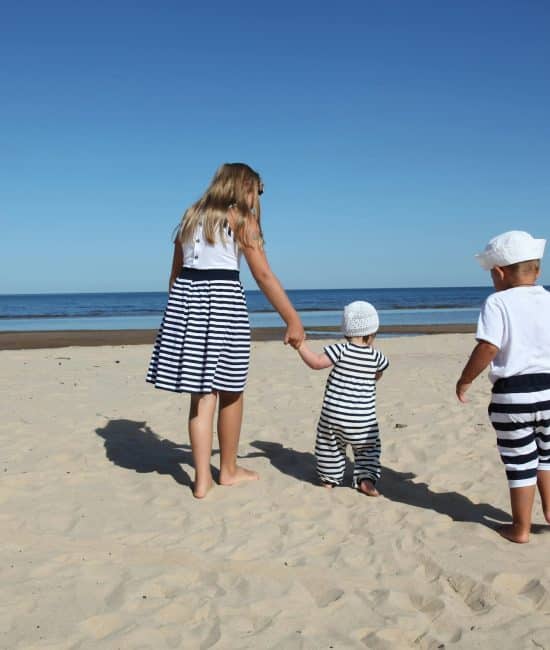 How to Rent a Car in the UAE for a Family Vacation: Money-Saving Tips