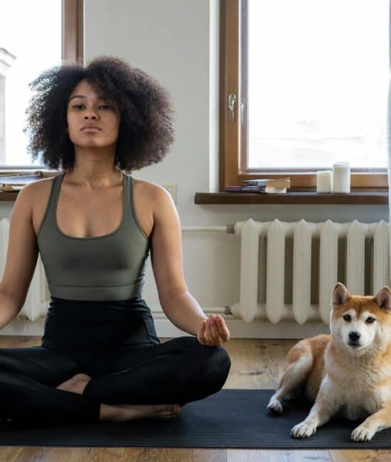 Wellness on a Budget: 7 Swaps That Save Money and Improve Your Health