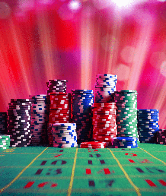 The Psychology of Online Gambling: Why We Love to Play