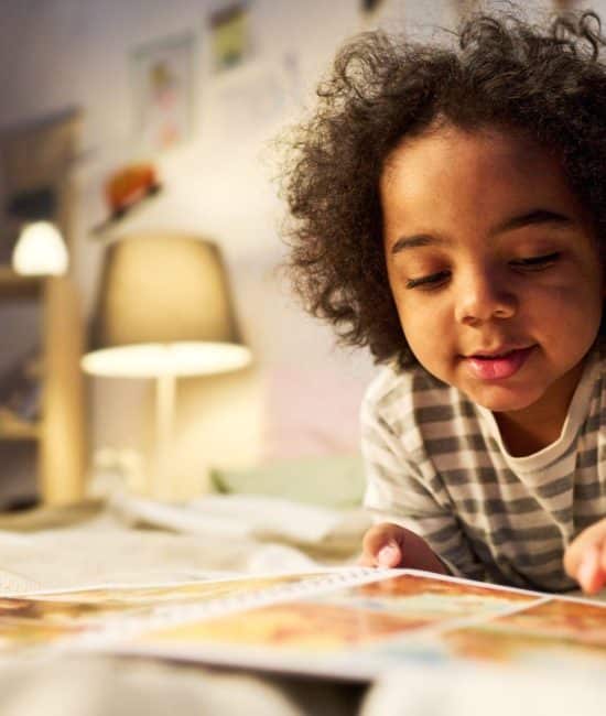 Visual Schedule for Kids: Key Benefits, Tips & Steps to Create Daily Schedules