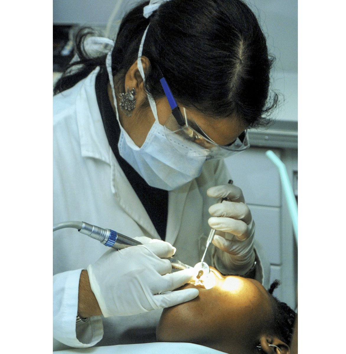 The Importance of General Dentistry in Maintaining Oral Health