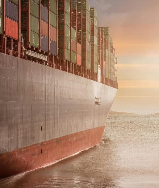 Why Shipping Containers Are a Versatile Solution for Multiple Needs