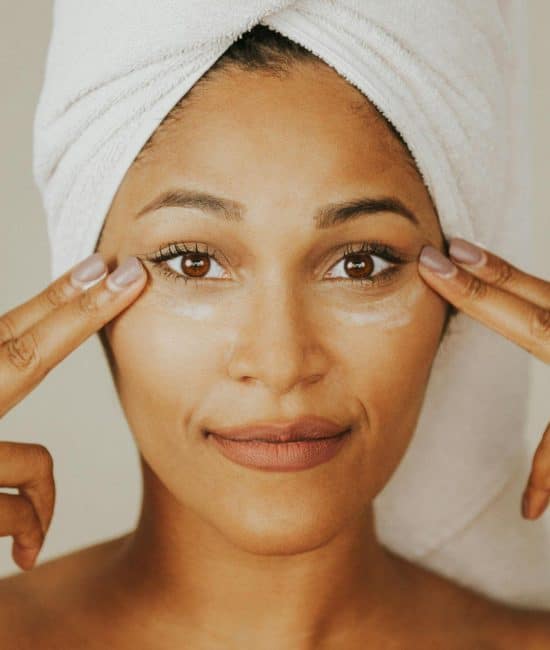 How to Create a Spa Space at Home