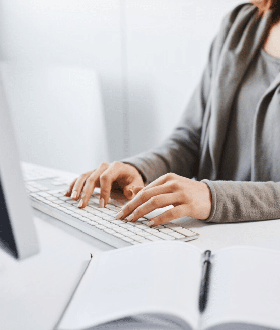 Three Ways to Convert MPEG to MP4