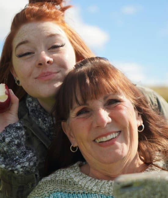 How to Support Your Teen’s Mental Health Without Pushing Them Away