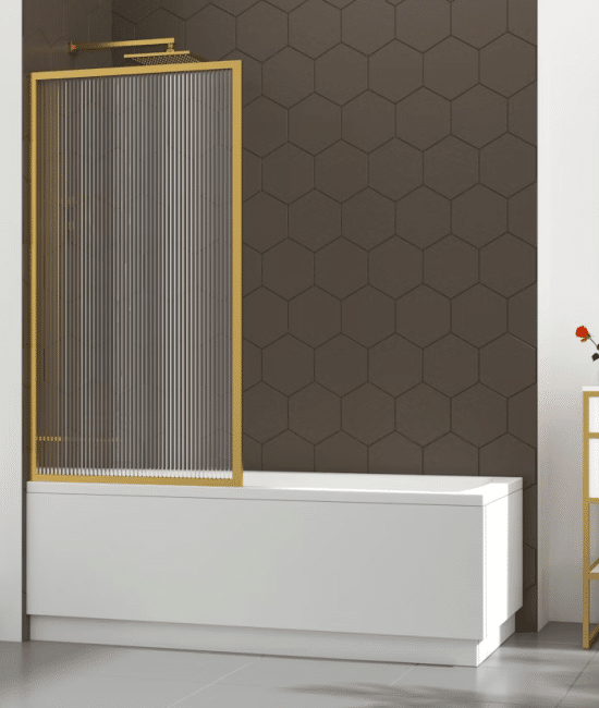 Standard Bath or Shower Bath? A Guide to Making the Right Choice