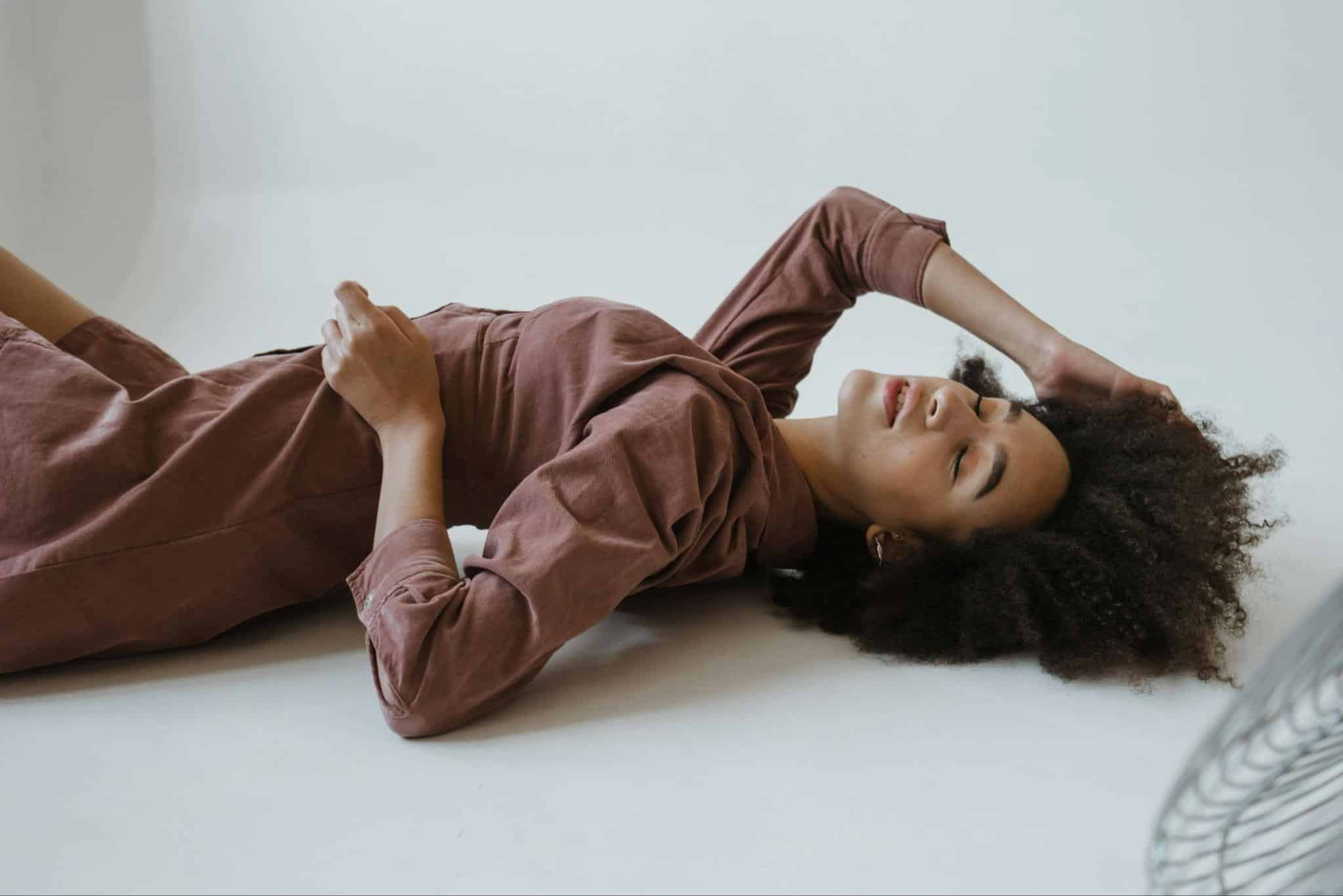 How to Accept Your Sexuality Without Shame