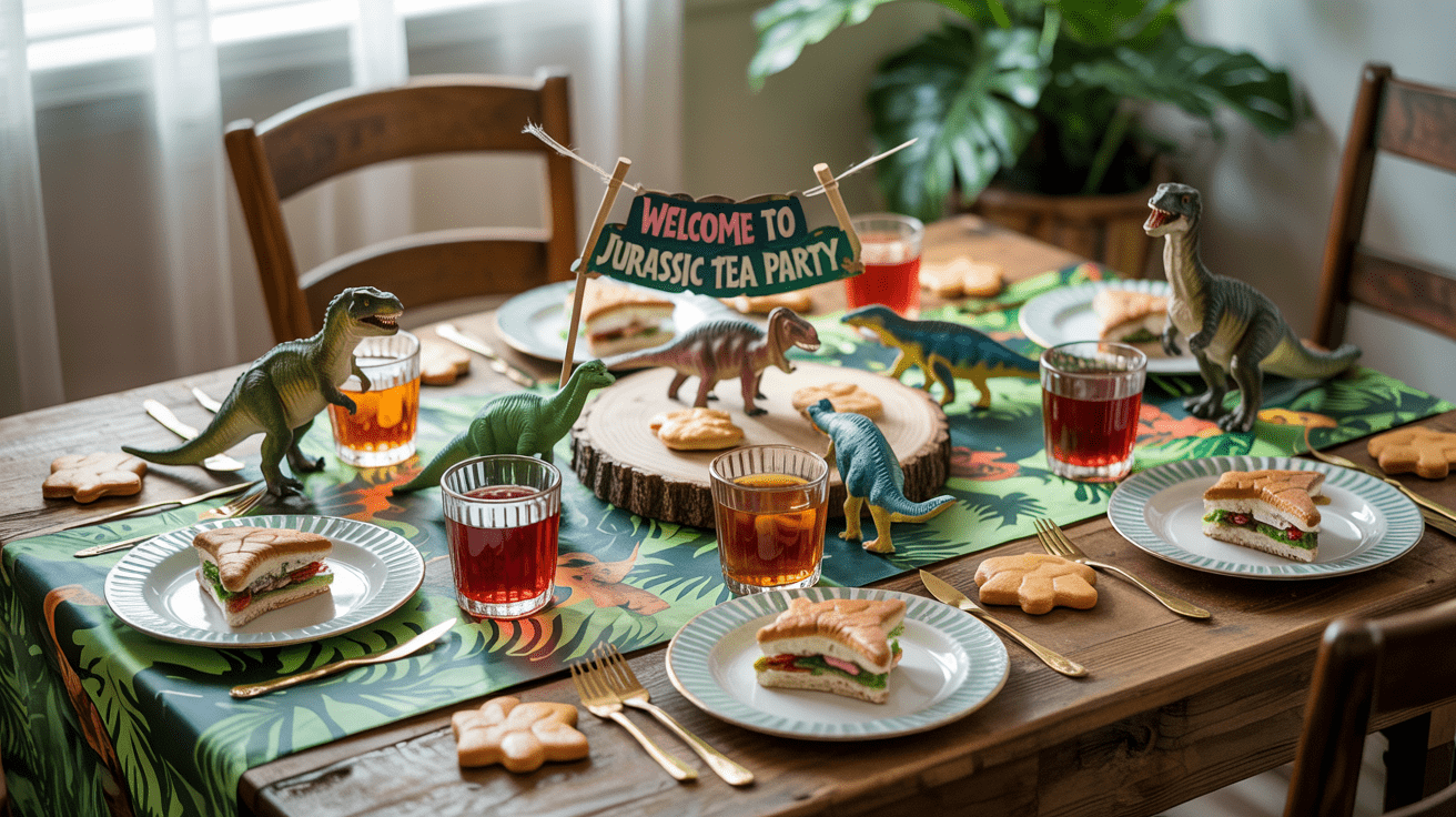 10-_Dinosaur_Delight