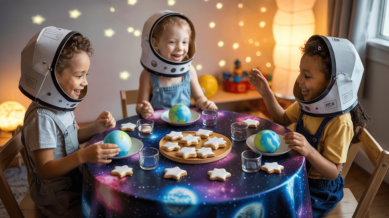 11-_Space_Patrol_Tea