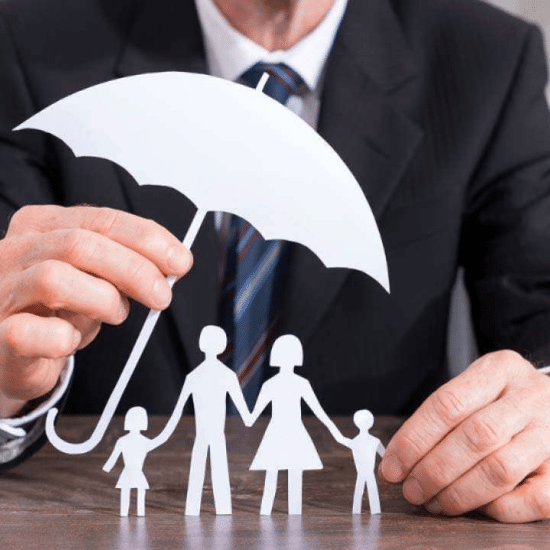 Why Life Insurance Feels Optional — But Isn’t (Especially for Moms)