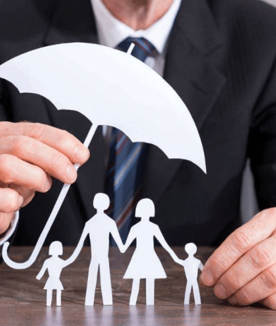 Why Life Insurance Feels Optional — But Isn’t (Especially for Moms)