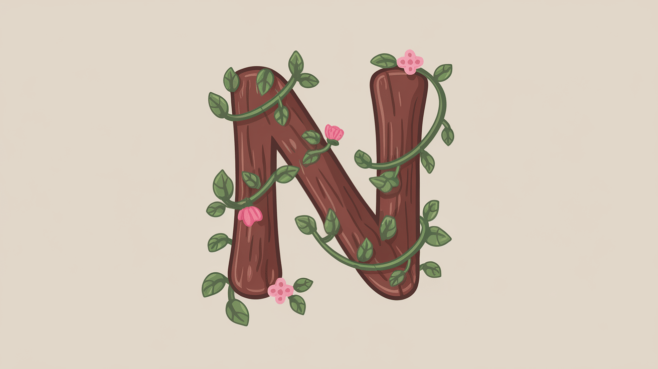 201 Stunning Nicknames Starting with "N"