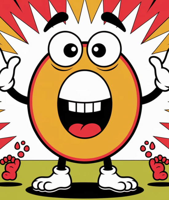 245 Unique Nicknames Starting with The Alphabet "O"