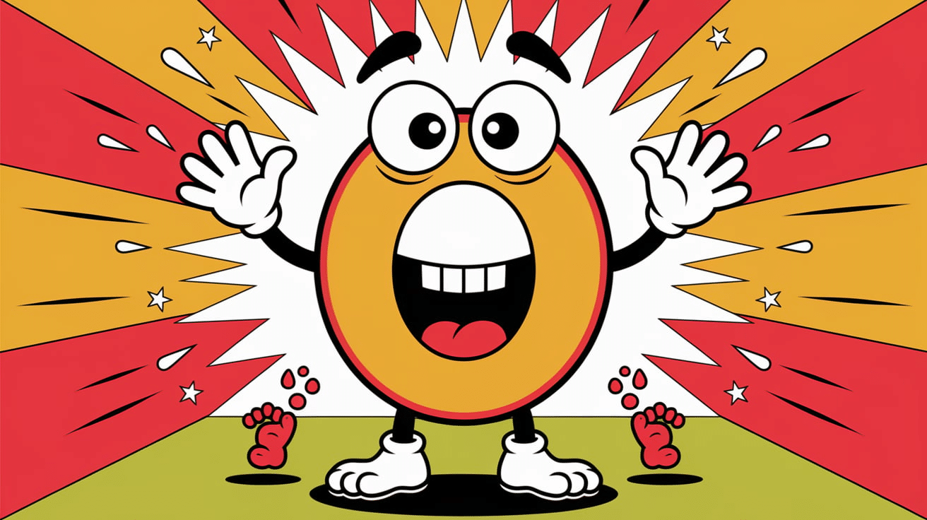 245 Unique Nicknames Starting with The Alphabet "O"