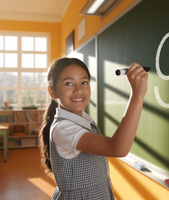 307 Classic Nicknames With the Letter G