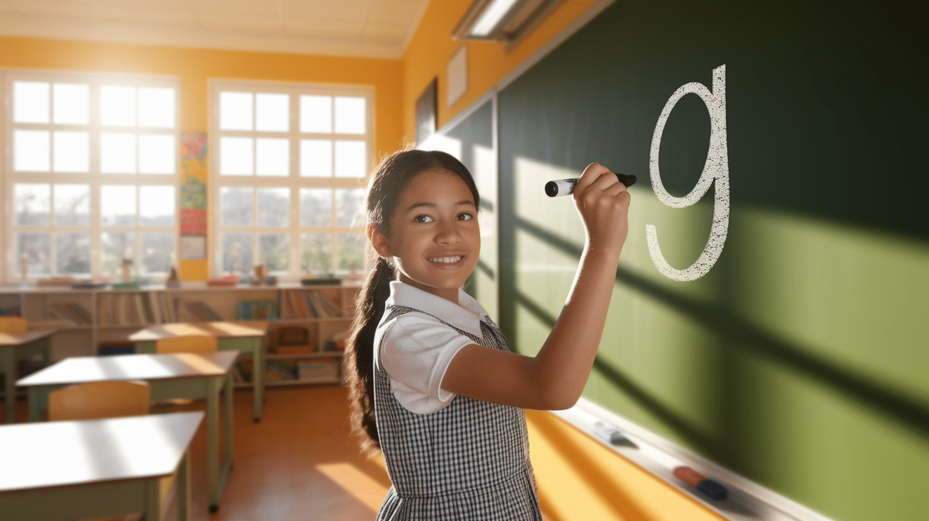 307 Classic Nicknames With the Letter G