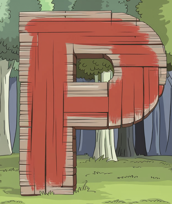 349 Playful & Punny Nicknames That Start with "P"