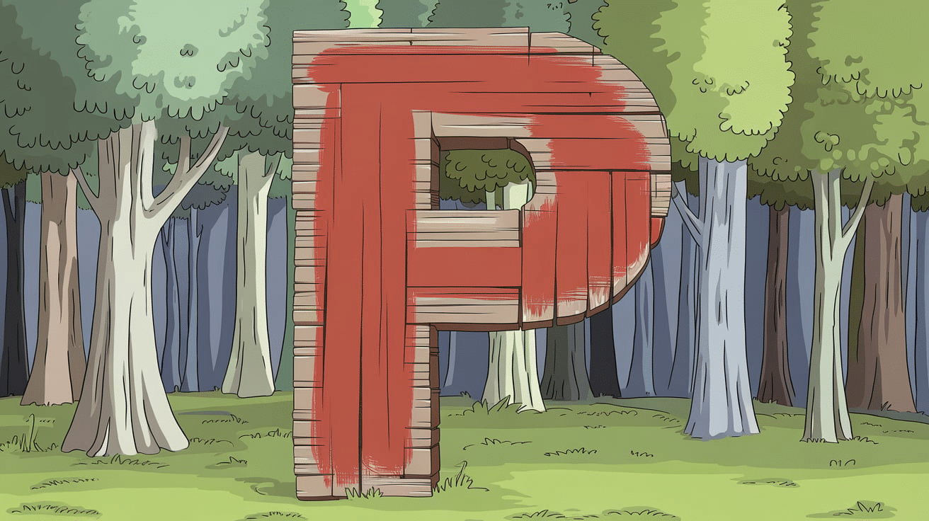 349 Playful & Punny Nicknames That Start with "P"