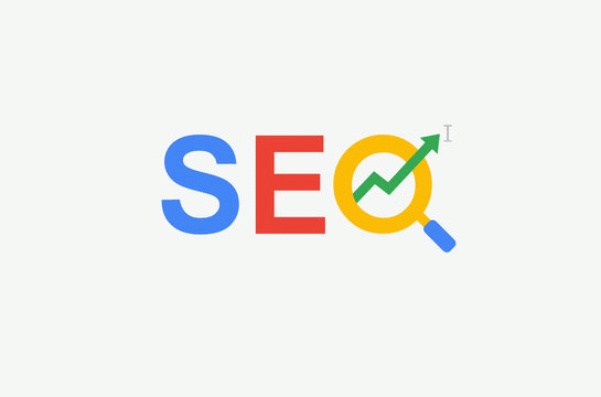 Realistic Entry Points Into SEO