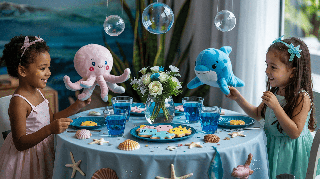 4-_Under_the_Sea_Adventure