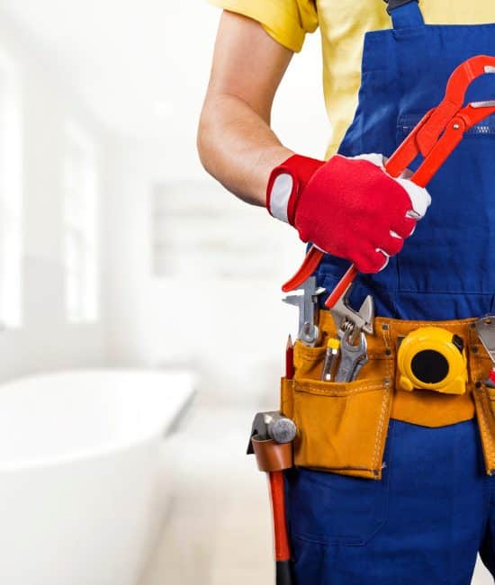 8 Signs it's Time to Call a Professional Plumbing Company