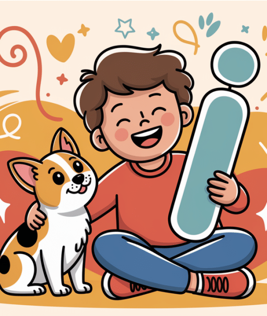 445 Creative Nicknames with The Letter I