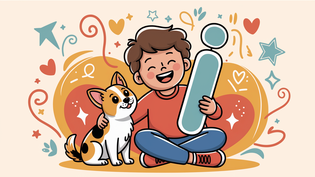 445 Creative Nicknames with The Letter I