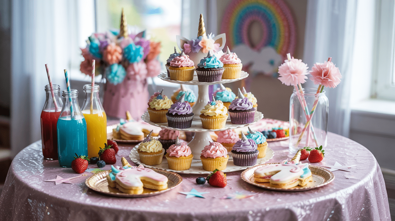 5-_Magical_Unicorn_Bash