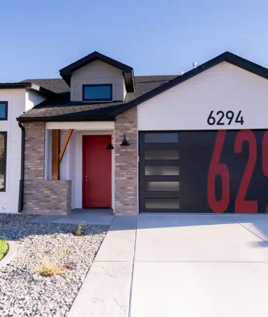 6 Home Upgrades That Add Real Value — Without Stretching Your Budget