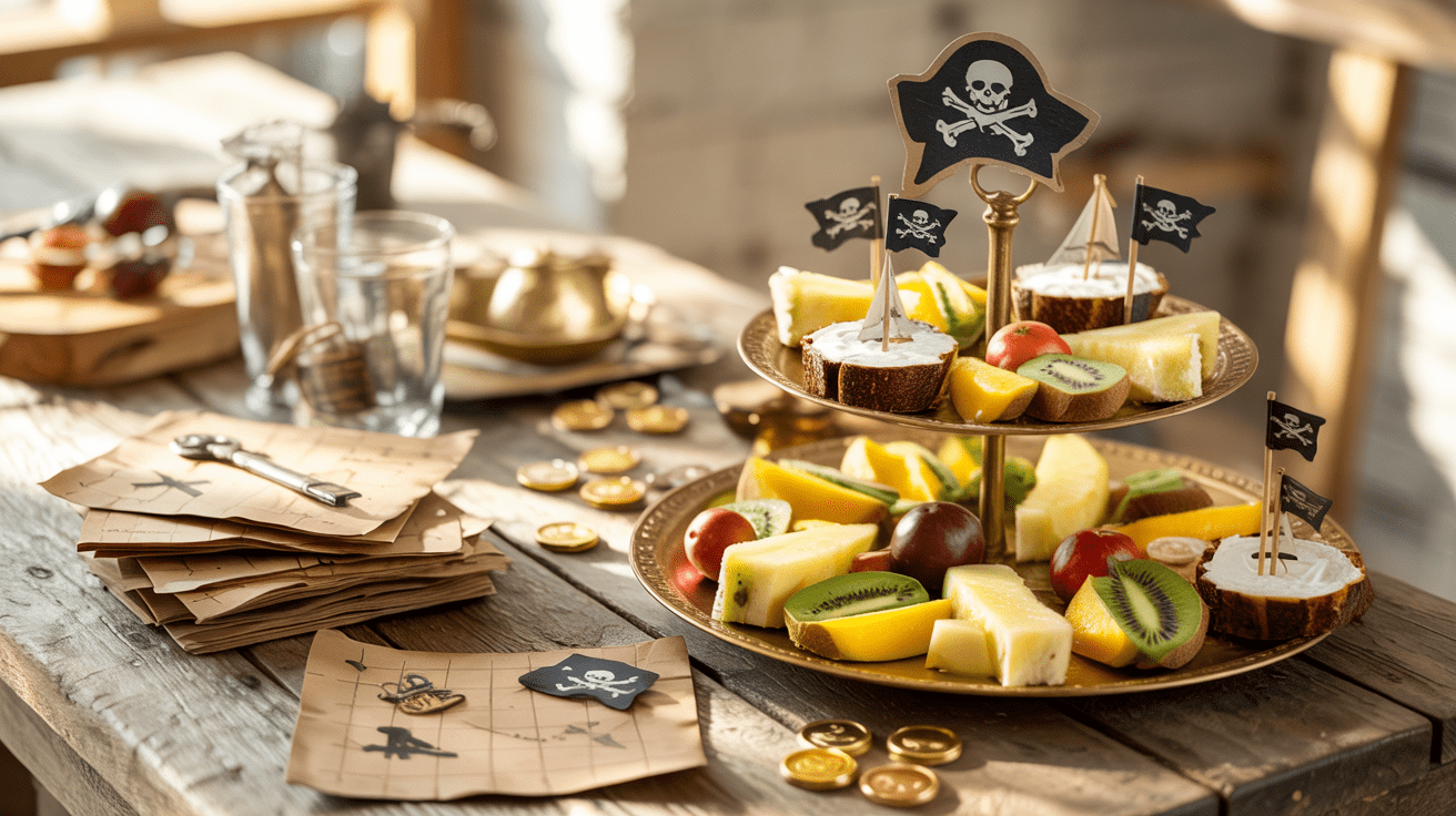 6-_Pirate_Treasure_Tea