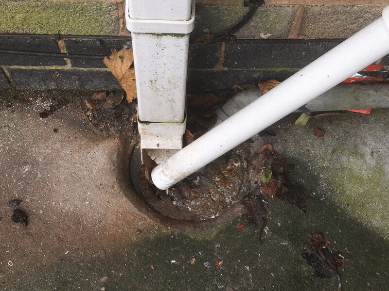 Blocked Drains Are Becoming a Major Issue in Gold Coast—Here’s Why Yours Might Be Next