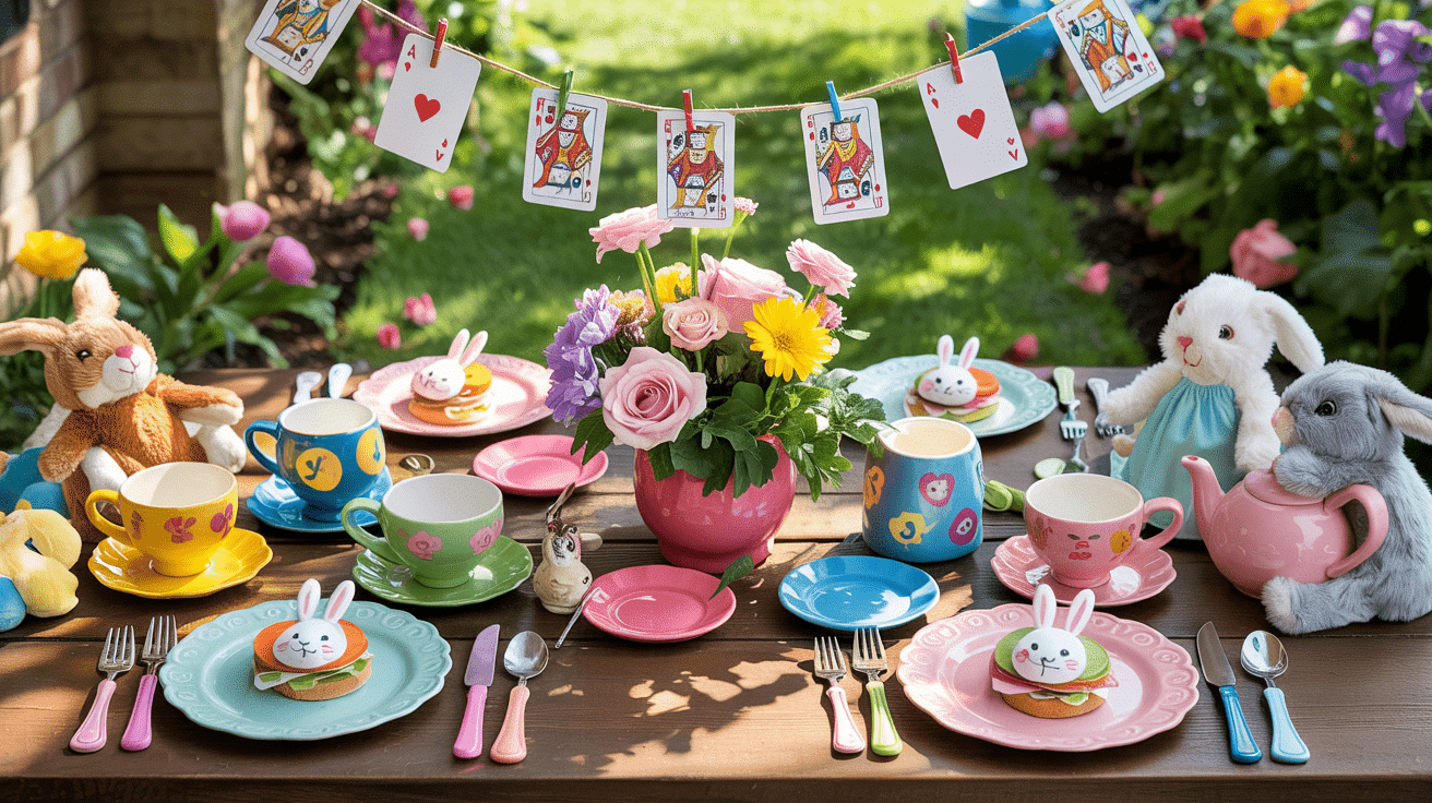 8-_Alice_in_Wonderland