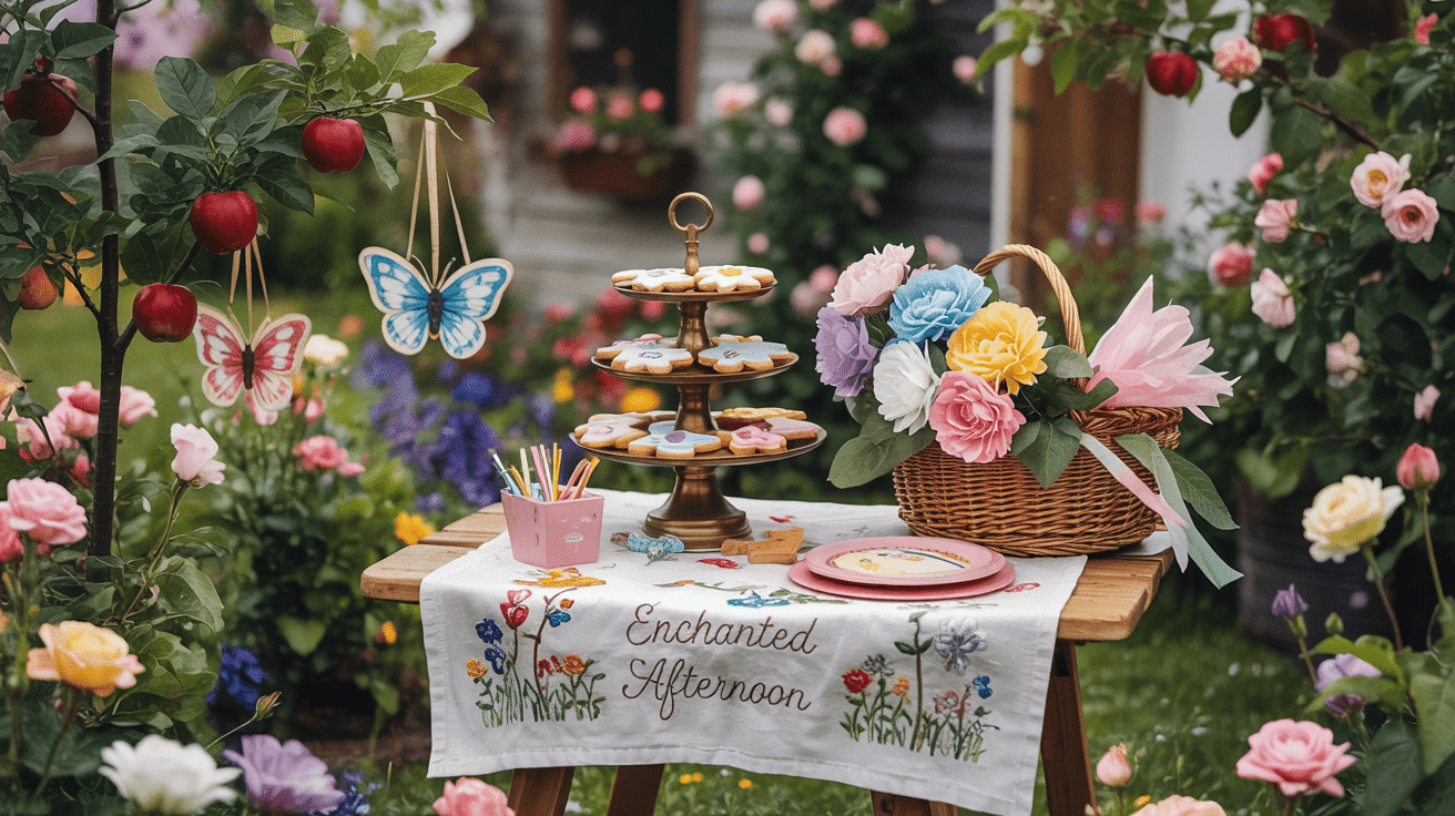 9-_Enchanted_Garden_Party