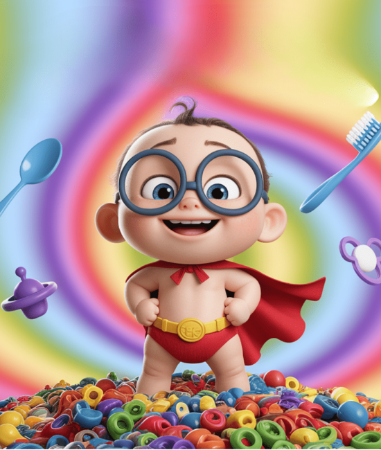 9 month bright futures