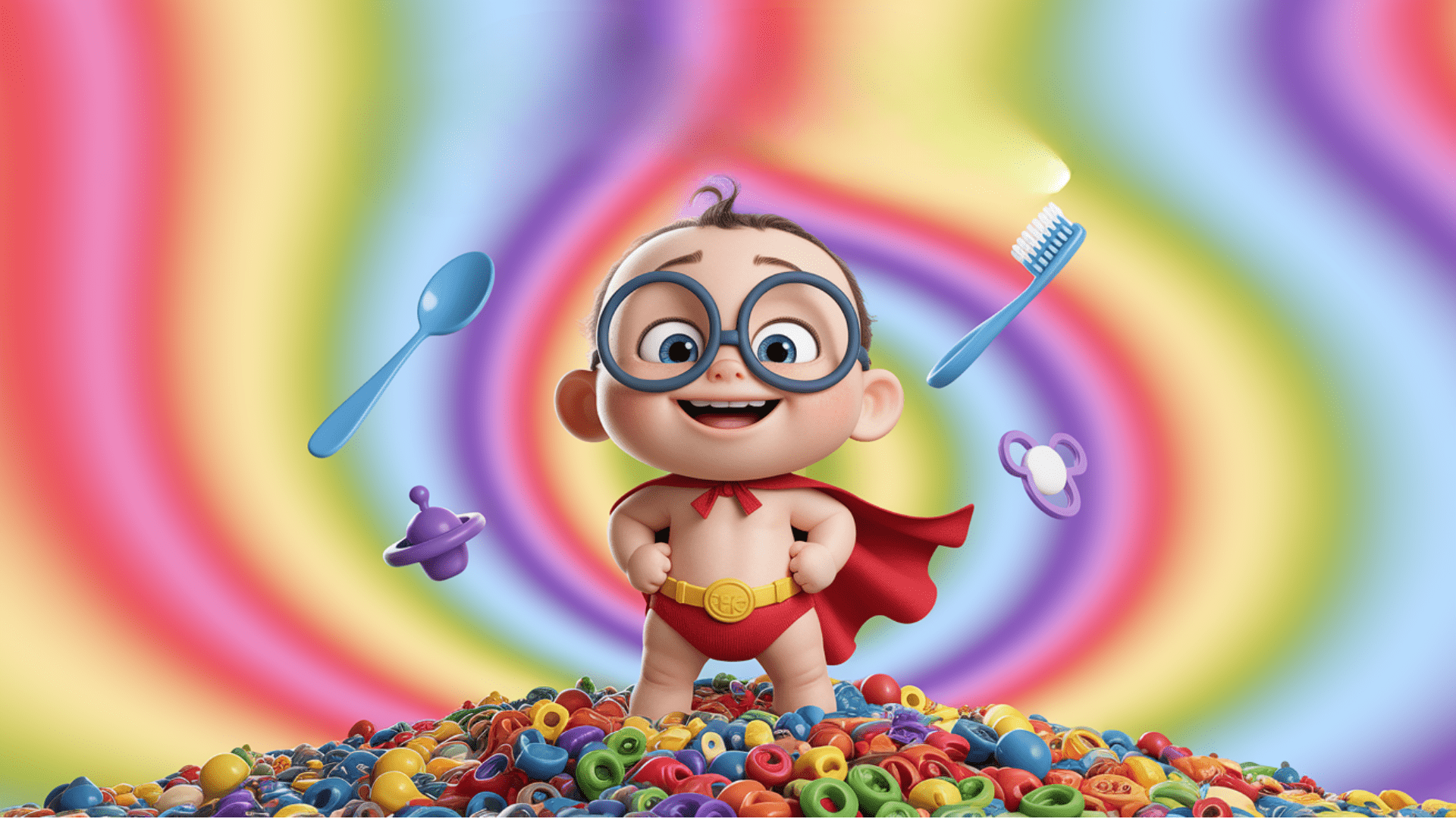 9 month bright futures