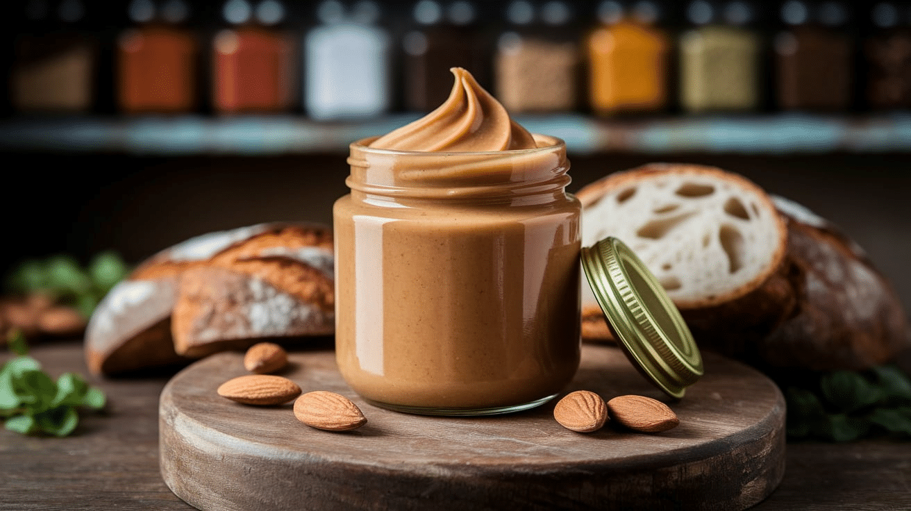 Almond_Butter
